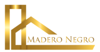 Madero Negro