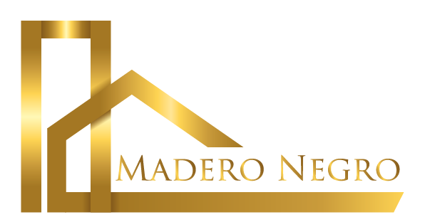 Madero Negro-Tarija