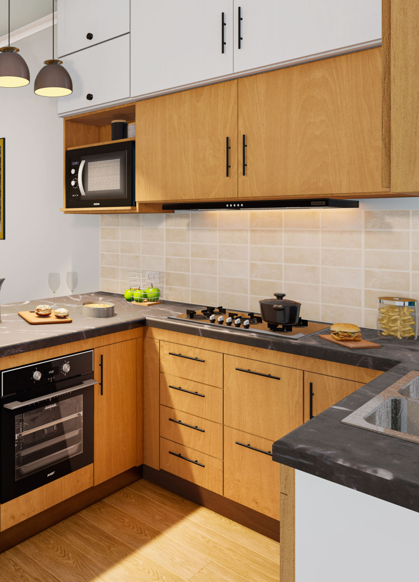 COCINA-DEPTO-C-LAR-DE-ROSA-2