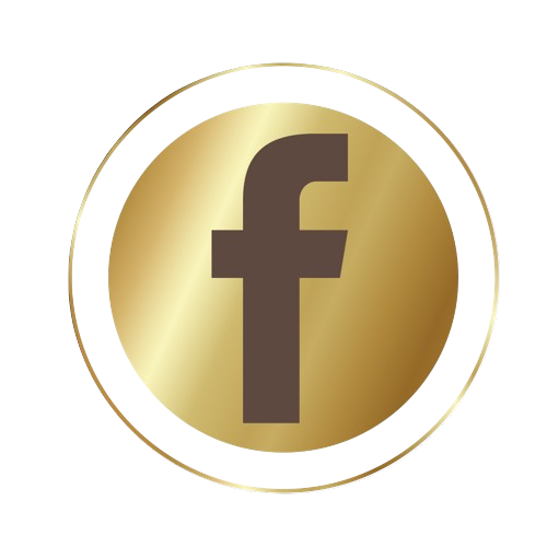 facebook maderonegro
