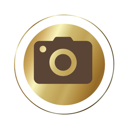 instagram madero negro