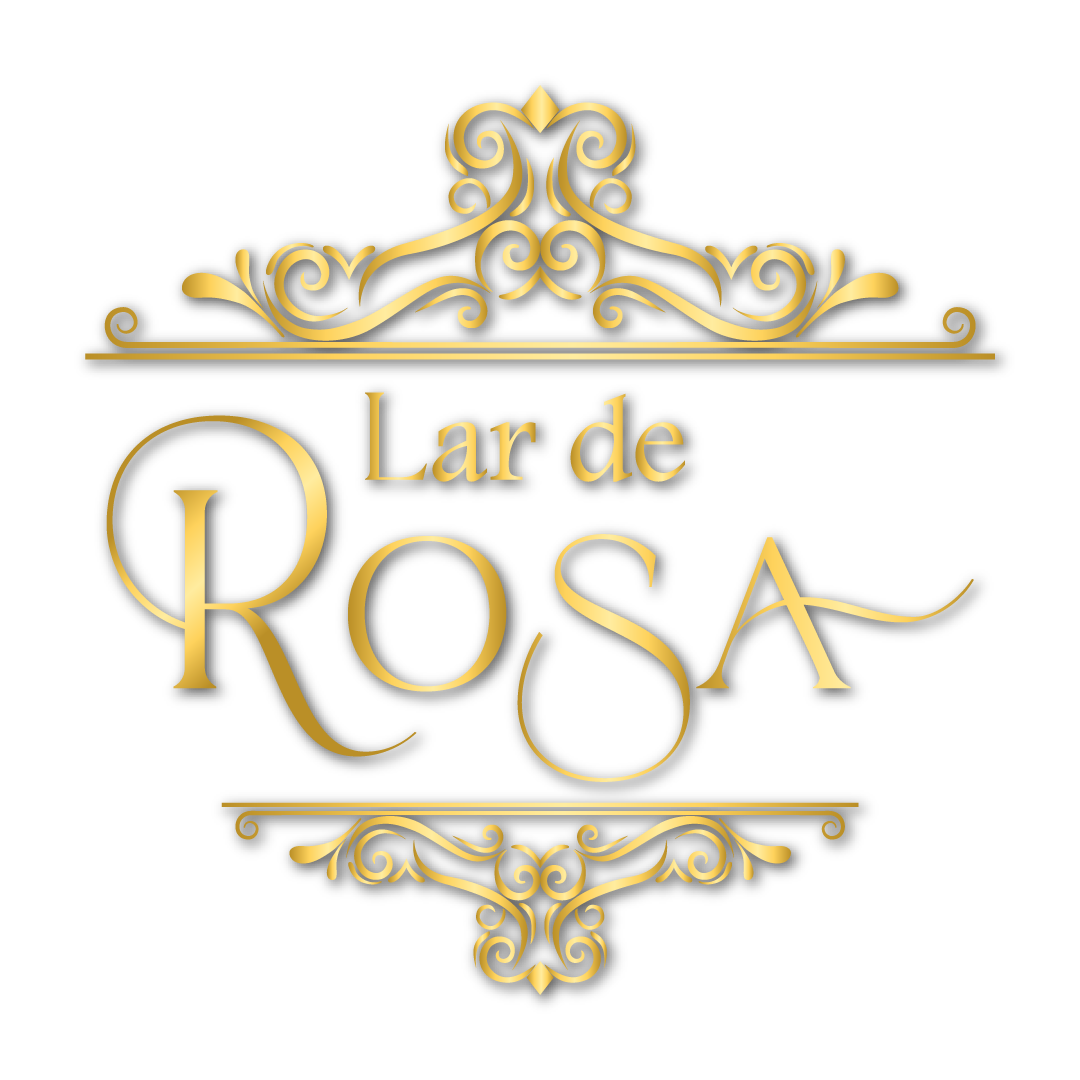 logo_ldr_1080x1080