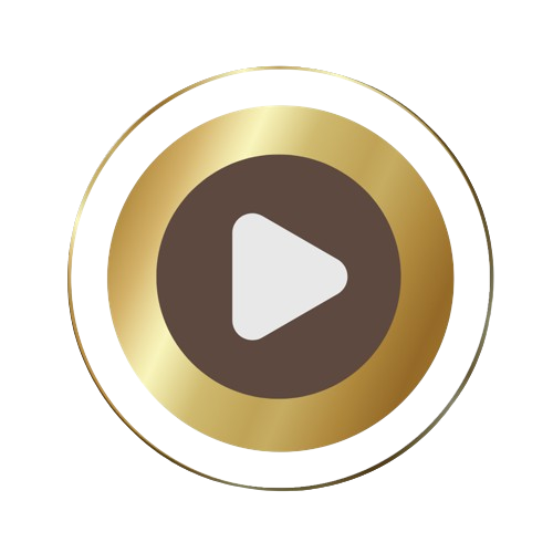 youtube madero negro